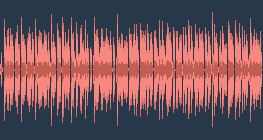 Koronázási jelvényeink