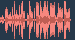 Benn a bárány, kinn a farkas