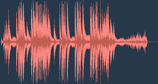 Bartók Béla: Gyermekeknek No. 7.