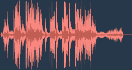 Bartók Béla: Gyermekeknek No. 7.