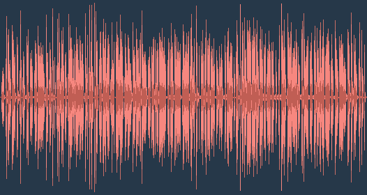 Az ismeretlen bálnafaj