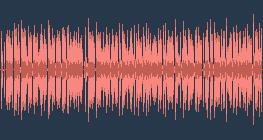 A nagyságos fejedelem életéből