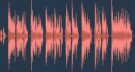 Munkára, harcra kész!