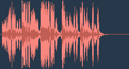 Benn a bárány, kinn a farkas