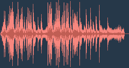 Bartók Béla: Gyermekeknek No. 3.