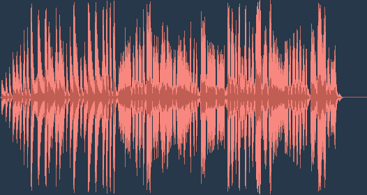 Hegedül a fürge tücsök