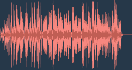 Hegedül a fürge tücsök