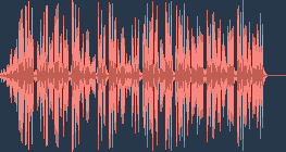 Volt nekem egy kecském