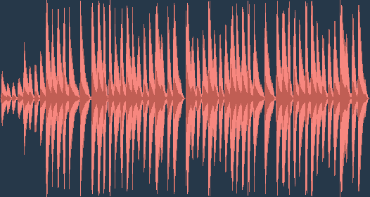 Erdő szélén áll a tábor