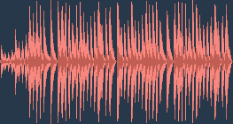 Erdő szélén áll a tábor