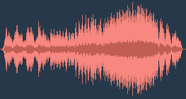 Kodály Zoltán: Fölszállott a páva