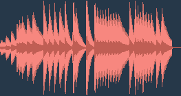 Bárdos Lajos: Csöndes kánon