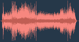Dvořák: 9., „Újvilág” szimfónia