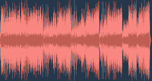 Johann Sebastian Bach - Prelude and Fugue in C major