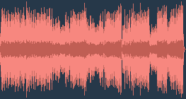 Johann Sebastian Bach - Prelude and Fugue in C major
