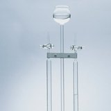 Electrolysis of water
