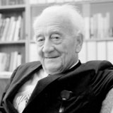Albert Szent-Györgyi (1893-1986)