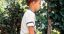 Helytelen testtartás