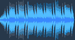 Tinódi Lantos Sebestyén: Siralom adaték