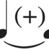 Pontozott félhang hossza