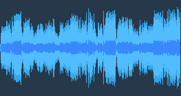 Johannes Brahms: 2., B-dúr zongoraverseny