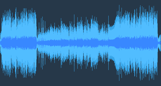 Ottorino Respighi: Madarak