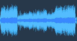 Ottorino Respighi: Madarak