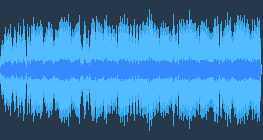 Frédéric Chopin: A-dúr polonéz