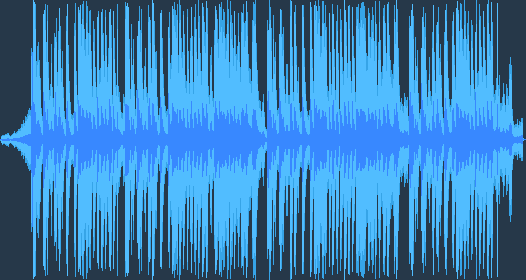 Henry Purcell: a-moll menüett