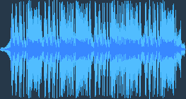 Henry Purcell: a-moll menüett