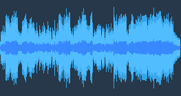 Johannes Brahms: f-moll zongoraszonáta