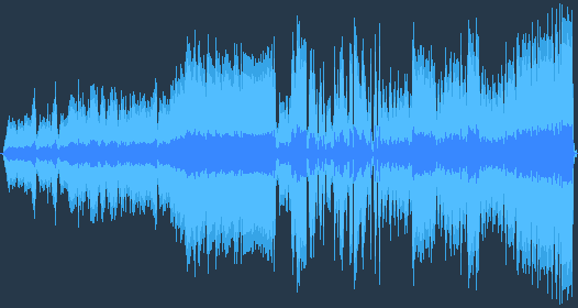 Ludwig van Beethoven - Simfonija br. 9