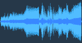 Ludwig van Beethoven - Simfonija br. 9