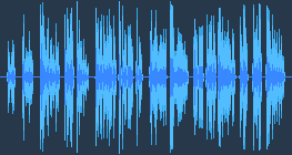 Kányádi Sándor: Április hónapja
