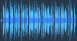 Részletek a Koránból