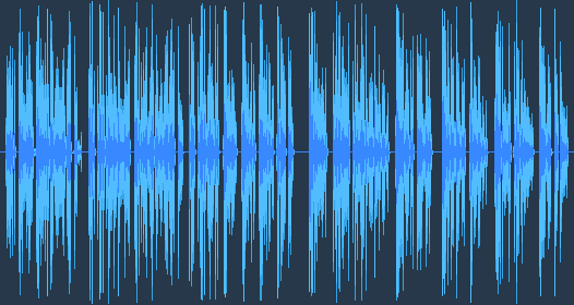 Könyves Kálmán törvénykönyvéből