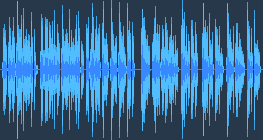 Könyves Kálmán törvénykönyvéből
