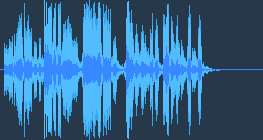 Benn a bárány, kinn a farkas