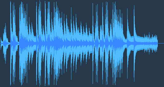 Bartók Béla: Gyermekeknek No. 2.