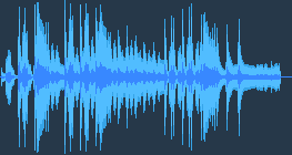 Bartók Béla: Gyermekeknek No. 2.