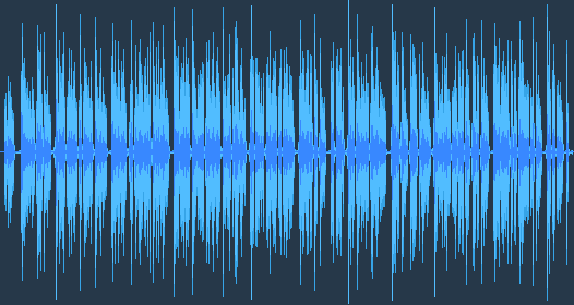 A nárciszsárga villa fecskéi