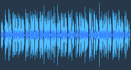 A nárciszsárga villa fecskéi