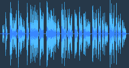 Lev Tolsztoj: A macska és a róka