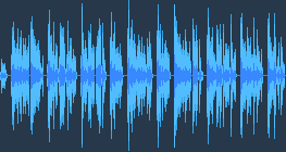 A helsinki olimpia sikerei