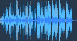 Benn a bárány, kinn a farkas