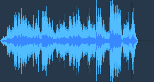 Sergei Prokofiev - Petar i Vuk