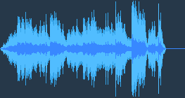 Prokofjev: Péter és a farkas