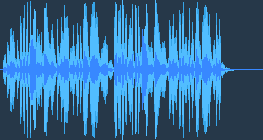 Hegedül a fürge tücsök