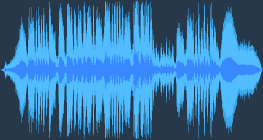 Sergei Prokofiev - Petar i Vuk