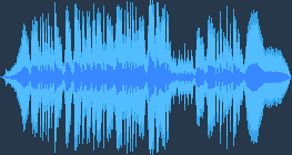 Prokofjev: Péter és a farkas